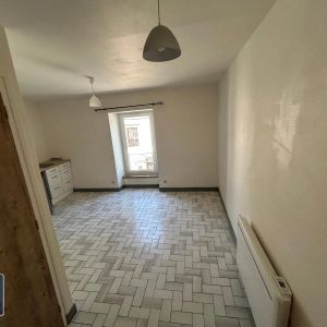 Appartement à louer 1 pièce 18.43m² - Photo 3