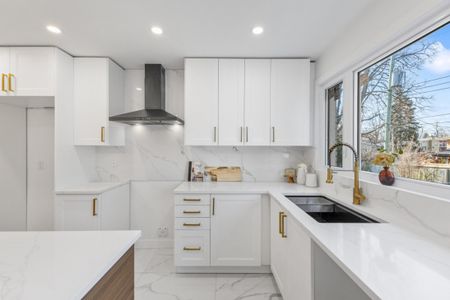 Maison à paliers multiples à vendre - Photo 5