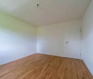 COTTENS (FR) - 3.5 pièces au rez-de-chaussée - Photo 3