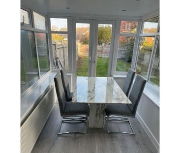 4 bedroom house to rent - Photo 4