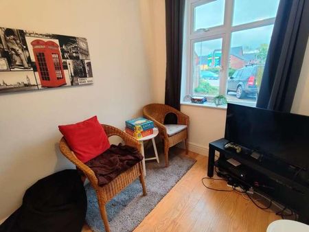 Hill Barton Road, EX1 - Photo 2