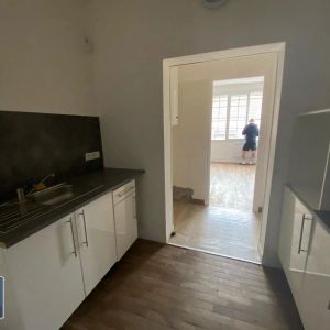 Appartement à louer 1 pièce 30.88m² - Photo 2