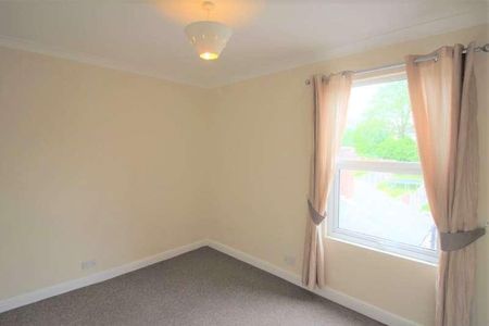 Offmore Road, Kidderminster, DY10 - Photo 3