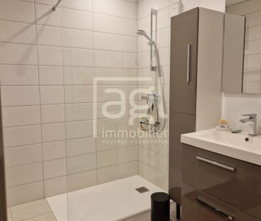 Location Appartement 2 pièces 45m² COUDEKERQUE BRANCHE 59210 - Photo 5