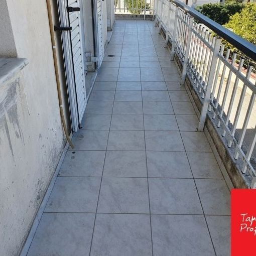 Διαμέρισμα για ενοικίαση Συνοικισμός (Κόρινθος) - Photo 1