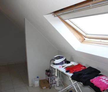 Instapklaar appartement met 2 slaapkamers te Koekelare - Photo 6