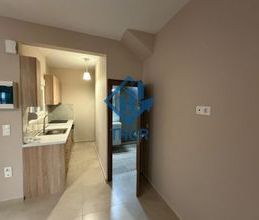 Studio/Γκαρσονιέρα για ενοικίαση - Ανάληψη - Μπότσαρη - Νέα Παραλία, - Φωτογραφία 3