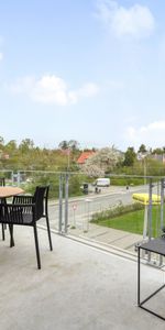 Moderne boliger i smukke omgivelser - Photo 3