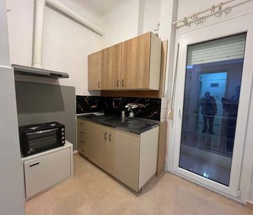 Διαμέρισμα για ενοικίαση Καμάρα - Ροτόντα (Κέντρο Θεσσαλονίκης) - Photo 3