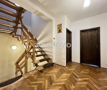 Stargard, Pyrzyckie - Zdjęcie 2
