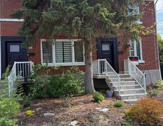 À louer / Appartement - Photo 1