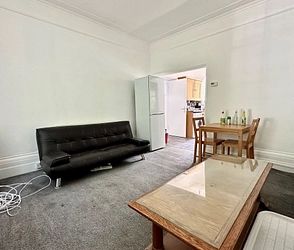 Laureston Place, Dover, CT16 1QX, Kent - Photo 1