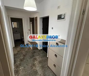 Apartament 2 Cam Bloc Nou Berceni - Aparatorii Patriei - Photo 4