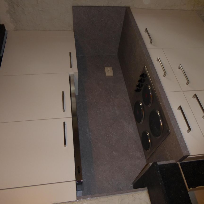 kamer 5 - Karel Van Hulthemstraat 5 - Photo 1