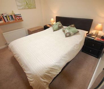 Caxton Court, Staffordshire, Burton Upon Trent, DE14 - Photo 5