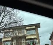 Appartement · 74 m² · Longueuil - Photo 1