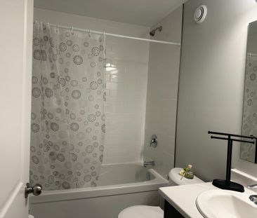 For Lease - 10 SOUTH CREEK Drive Unit# 14, Kitchener, Ontario - Photo 2