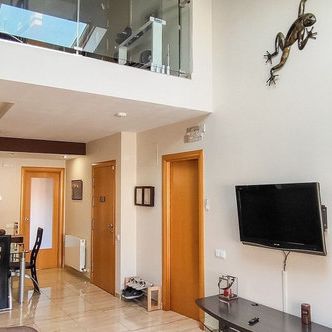 Carrer de Saragossa, 11 - Photo 1