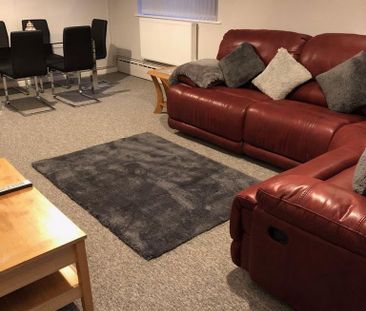 1 bedroom detached house to rent - Photo 6
