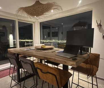 Appartement te huur in Schoonaarde voor € 1.150 met 2 slaapkamers - Photo 5