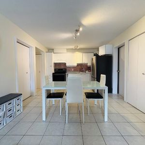 Appartement 3 ½ à louer Sainte-Foy / Sillery juillet 2026 - Photo 2