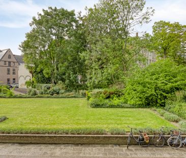 Appartement met gezellig terras te huur in Mechelen - Photo 6