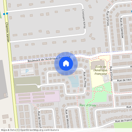 76 Rue du Pirée, Gatineau, Gatineau, Outaouais, J9J 1W8