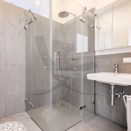 Living at the Park - Photo 4