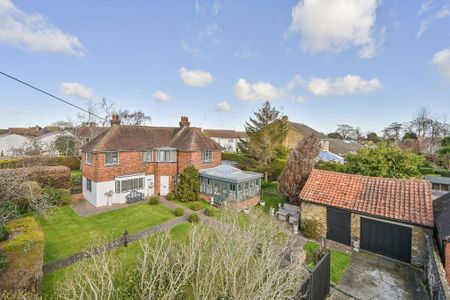 3 bedroom detached house to rent - Photo 4