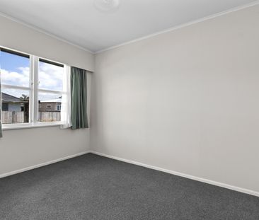 A/70A, Tawa Street, Hamilton, 3206, Melville - Photo 4