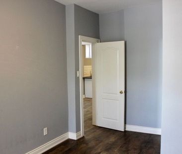 For Lease - 590 MAIN Street Unit# 2, Hamilton, Ontario - Photo 4