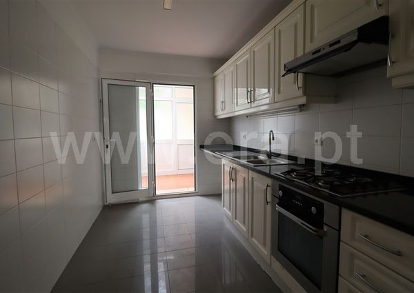 Apartment T2 / Funchal, Funchal (São Pedro)