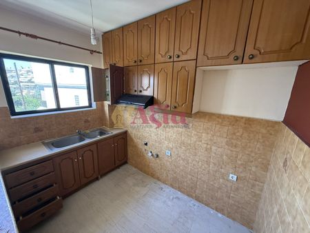 Διαμέρισμα για ενοικίαση Μέσα Αγυιά - Παναχαϊκή (Πάτρα) - Photo 4