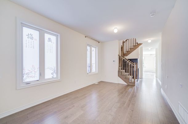 For Lease - 2643 Delphinium Trail, Pickering, Ontario - Photo 1