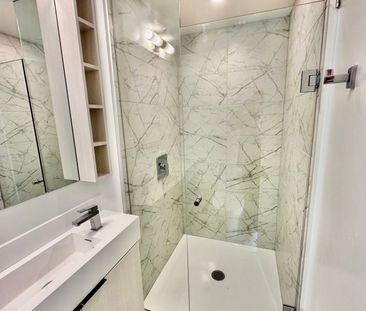 For Lease - 82 Dalhousie Street Unit# 3601, Toronto, Ontario - Photo 5