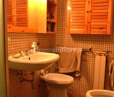 Bilocale piazzale Funivia 408, Ovindoli - Photo 1