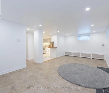 7 JOANITH LOWER DRIVE - Photo 1