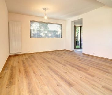 Huis te huur - Photo 4