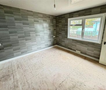 1 bedroom detached house to rent - Photo 6