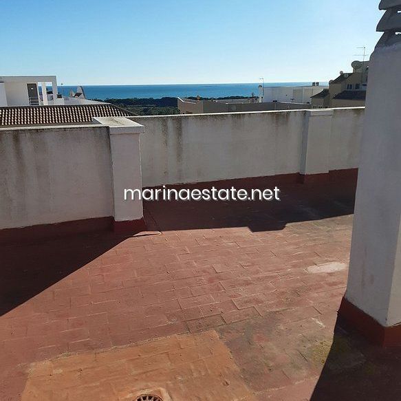 Apartment in La Marina, La Marina - PLAYAS, for rent - Photo 1