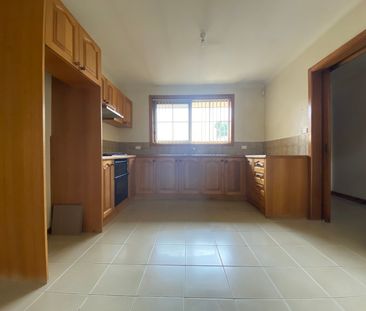 5/70 Devon Road, Pascoe Vale VIC 3044 - Photo 5