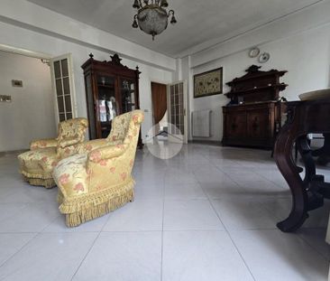 5 locali in affitto - Foto 2