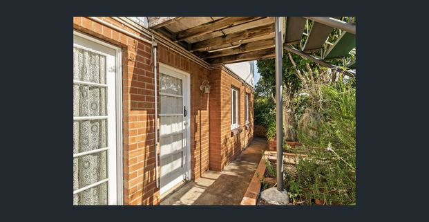 3/241 Moray Street, New Farm, Qld 4005 - Photo 1