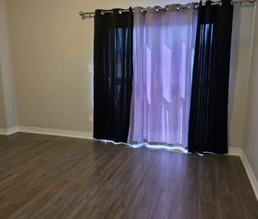 For Lease - 66C Battle Street, Thorold, Ontario - Photo 1