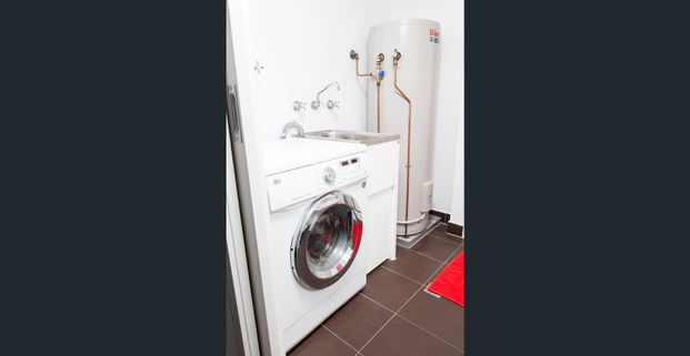 Purpose Built Student Only Accommodation. - Photo 1