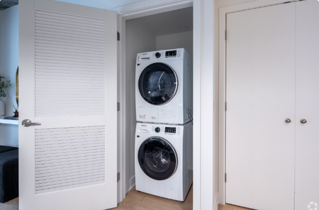 Flex Basic with Balcony - SHERWIN - Photo 5