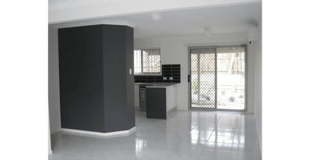 Modern Townhouse Living with Resort-Style Facilities - Photo 2