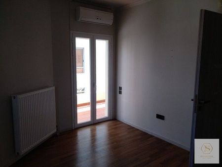 Μεζονέτα για ενοικίαση Κάτω Γλυφάδα (Γλυφάδα) - Photo 3