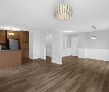 8911 Boul. Maurice-Duplessis, H1E 6N9, H1E 6N9, Montréal - Photo 4