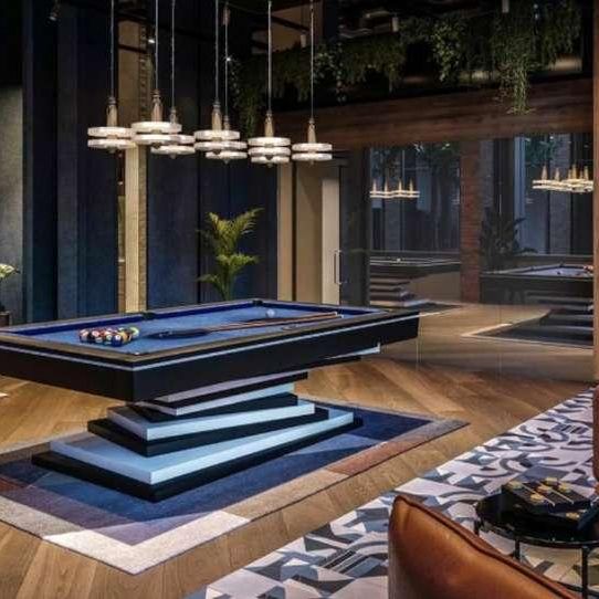 Ashted Wharf, Glasswater Locks, B4 - Photo 1